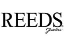 Reeds Jewelers 