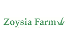 Zoysia Farms