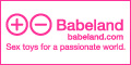 Babeland