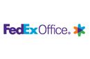 FedEx Office