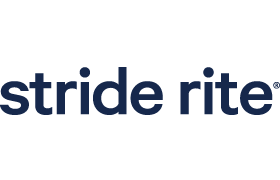 Stride Rite