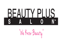 Beauty Plus Salon