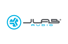 JLab Audio