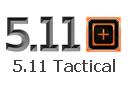 5.11 Tactical