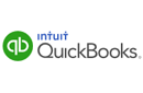 Intuit QuickBooks Online