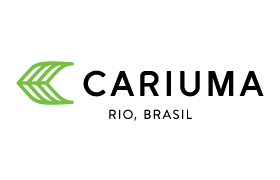 CARIUMA