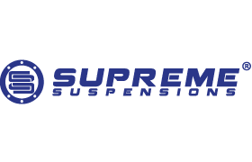 Supreme Suspensions