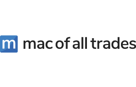 mac of all trades
