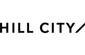 Hill City