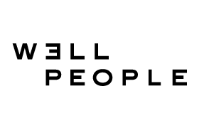W3LL PEOPLE