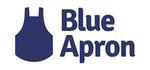 Blue Apron