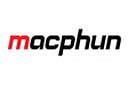 Macphun