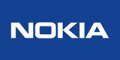 Nokia Health