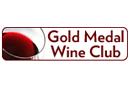 Gold Medal Wine Club