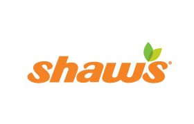 Shaw's