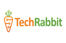 TechRabbit