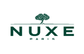 Nuxe