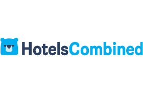 HotelsCombined