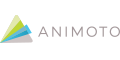 Animoto