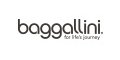 Baggallini