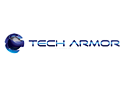 Tech Armor