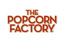 The Popcorn Factory