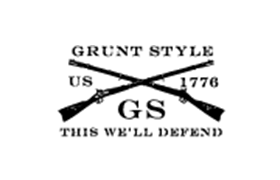 Grunt Style