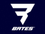 Bates Footwear