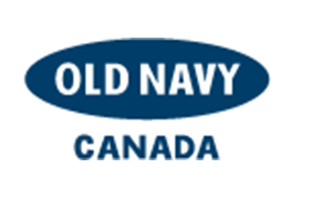 Old Navy Canada