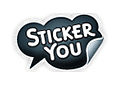 StickerYou