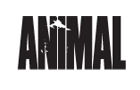 AnimalPak