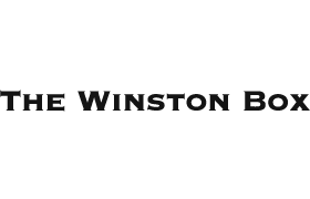 The Winston Box