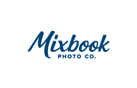 Mixbook