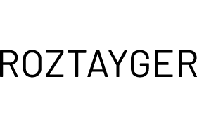 Roztayger