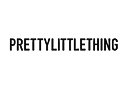 PrettyLittleThing