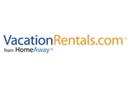 VacationRentals