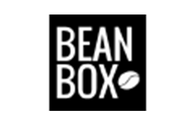 Bean Box