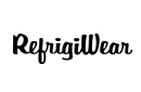 RefrigiWear