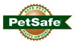 PetSafe