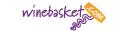 Winebasket.com