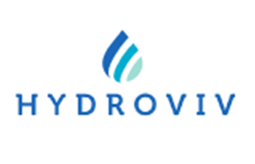 Hydroviv