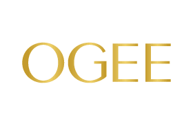 Ogee