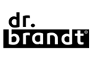 Dr. Brandt Skincare