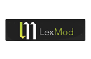 LexMod