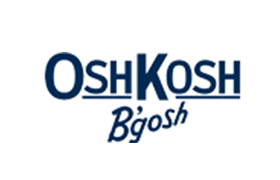 Osh Kosh Canada