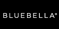 Bluebella