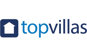 Top Villas