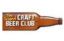 Craft Beer Club