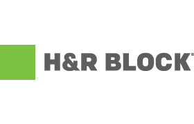 H&R Block Canada