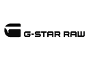 G-Star RAW